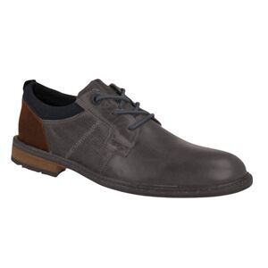 BULLBOXER Everson Lace-Up Oxford Size 9